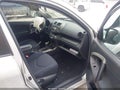 Photo 5 of 17 — 2011 Toyota RAV4