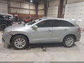 Photo 14 of 19 — 2017 Acura RDX