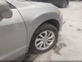 Photo 18 of 19 — 2017 Acura RDX