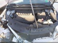 Photo 10 of 16 — 2017 Toyota Avalon