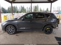 Photo 15 of 17 — 2018 Mazda CX-5