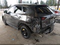 Photo 3 of 17 — 2018 Mazda CX-5