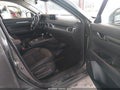 Photo 5 of 17 — 2018 Mazda CX-5
