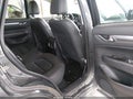 Photo 8 of 17 — 2018 Mazda CX-5