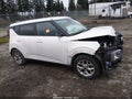 Photo 12 of 15 — 2021 Kia Soul