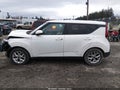 Photo 13 of 15 — 2021 Kia Soul