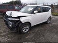 Photo 2 of 15 — 2021 Kia Soul