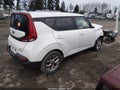 Photo 4 of 15 — 2021 Kia Soul