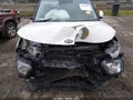 Photo 6 of 15 — 2021 Kia Soul