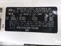 Photo 9 of 15 — 2021 Kia Soul