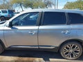 2017 Mitsubishi Outlander — photo 14 of 16 | VIN JA4AD3A36HZ027031