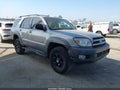 Photo 1 of 16 — 2003 Toyota 4Runner