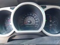 Photo 7 of 16 — 2003 Toyota 4Runner