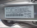 Photo 9 of 16 — 2003 Toyota 4Runner