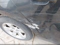 2015 Chevrolet Malibu — photo 13 of 15 | VIN 1G11B5SL0FF275658
