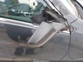 2015 Chevrolet Malibu — photo 14 of 15 | VIN 1G11B5SL0FF275658