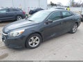 2015 Chevrolet Malibu — photo 2 of 15 | VIN 1G11B5SL0FF275658