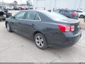 2015 Chevrolet Malibu — photo 3 of 15 | VIN 1G11B5SL0FF275658