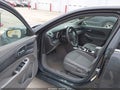 2015 Chevrolet Malibu — photo 5 of 15 | VIN 1G11B5SL0FF275658