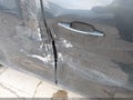2015 Chevrolet Malibu — photo 6 of 15 | VIN 1G11B5SL0FF275658