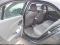2015 Chevrolet Malibu — photo 8 of 15 | VIN 1G11B5SL0FF275658