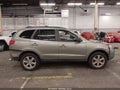 Photo 14 of 17 — 2007 Hyundai Santa Fe