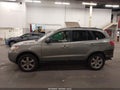 Photo 15 of 17 — 2007 Hyundai Santa Fe
