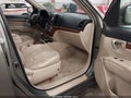 Photo 5 of 17 — 2007 Hyundai Santa Fe