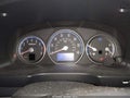 Photo 7 of 17 — 2007 Hyundai Santa Fe