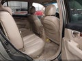 Photo 8 of 17 — 2007 Hyundai Santa Fe