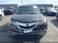 Photo 12 of 19 — 2011 Acura MDX