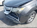 Photo 17 of 19 — 2011 Acura MDX