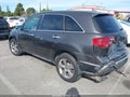 Photo 3 of 19 — 2011 Acura MDX