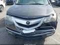 Photo 6 of 19 — 2011 Acura MDX
