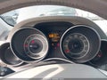 Photo 7 of 19 — 2011 Acura MDX