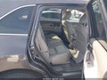 Photo 8 of 19 — 2011 Acura MDX