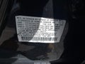 Photo 9 of 19 — 2011 Acura MDX