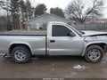 Photo 14 of 20 — 2003 Dodge Dakota