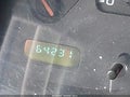 Photo 16 of 20 — 2003 Dodge Dakota