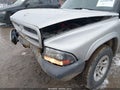 Photo 18 of 20 — 2003 Dodge Dakota