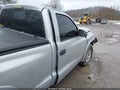 Photo 20 of 20 — 2003 Dodge Dakota