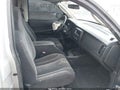 Photo 5 of 20 — 2003 Dodge Dakota