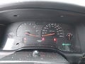 Photo 7 of 20 — 2003 Dodge Dakota