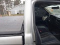 Photo 8 of 20 — 2003 Dodge Dakota