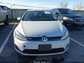Photo 12 of 18 — 2018 Volkswagen e-Golf