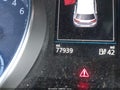 Photo 15 of 18 — 2018 Volkswagen e-Golf