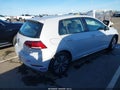 Photo 4 of 18 — 2018 Volkswagen e-Golf