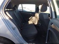 Photo 8 of 18 — 2018 Volkswagen e-Golf