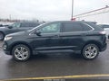 Photo 14 of 16 — 2015 Ford Edge