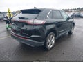 2015 Ford Edge — photo 4 of 16 | VIN 2FMTK4K86FBB56161
